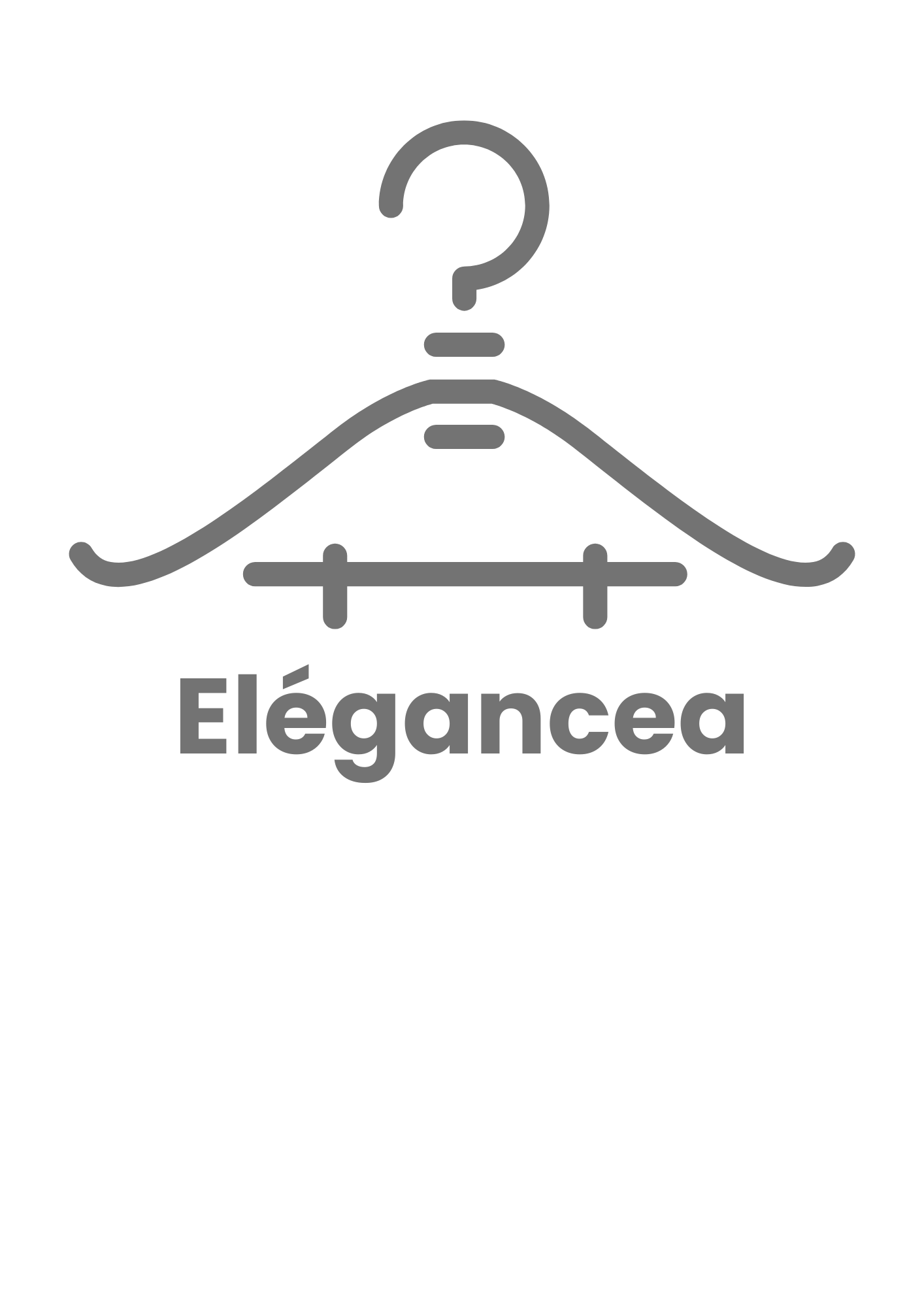 Elegancea